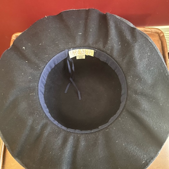 5 Forever 21 Hats for $45 Sale - Picture 11 of 16